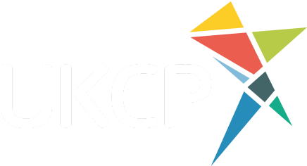 UKCP